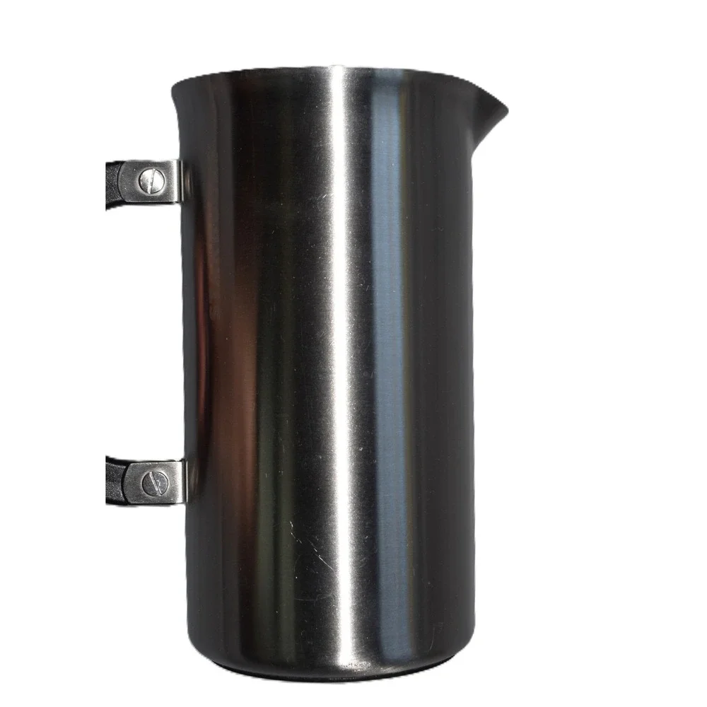 Starbucks mounted surface